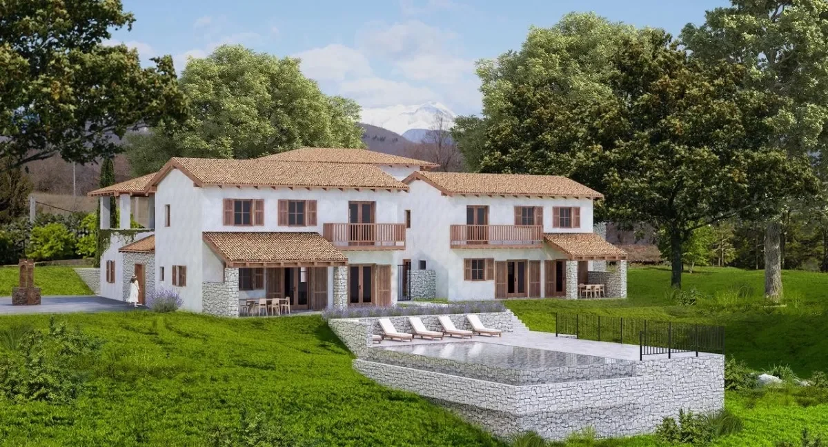casa-de-papel-render (11)