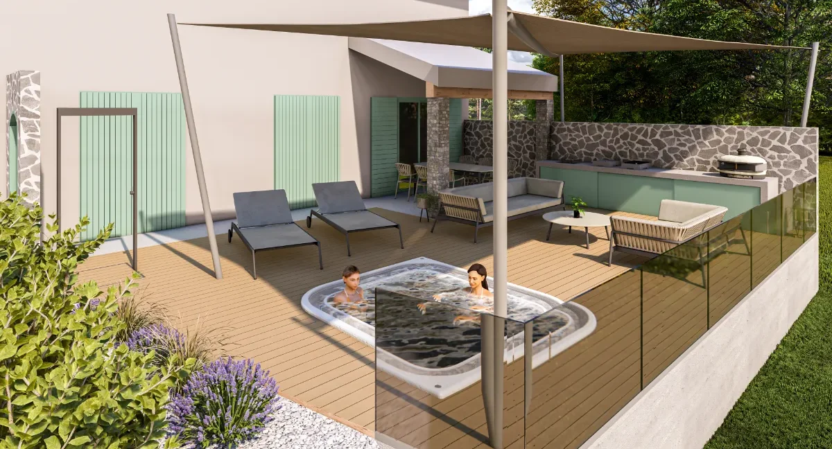 casa-de-papel-render (12)