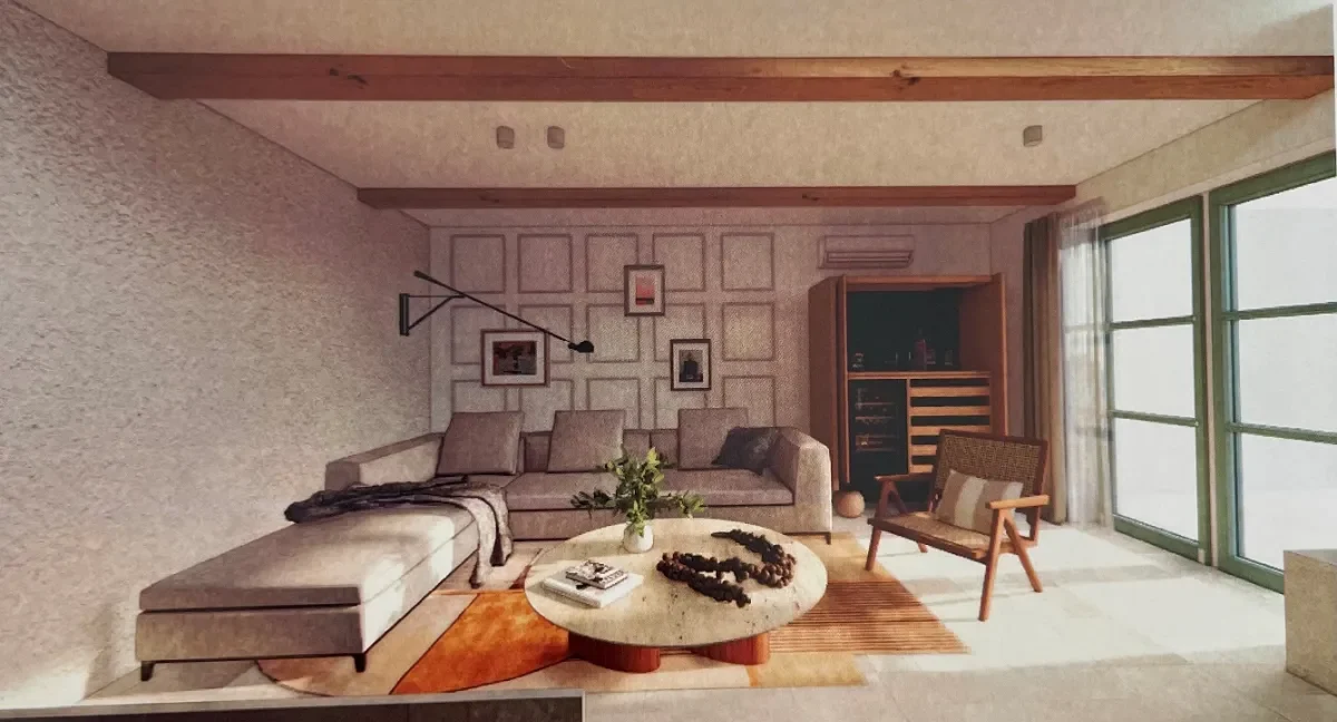 casa-de-papel-render (4)