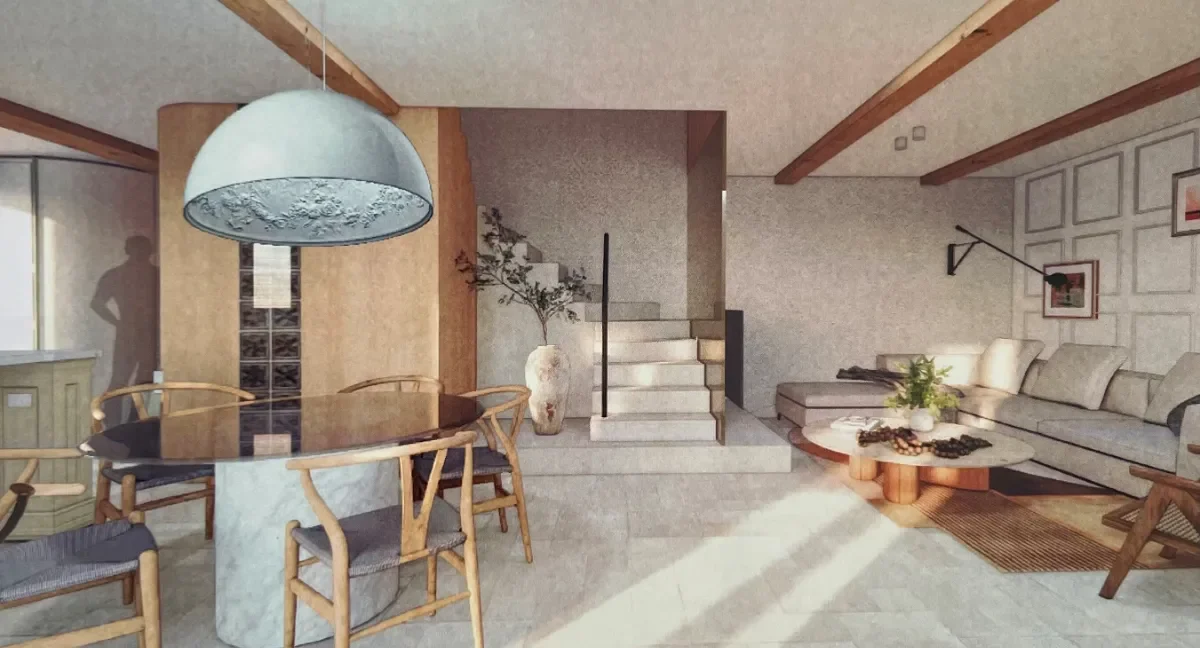 casa-de-papel-render (5)