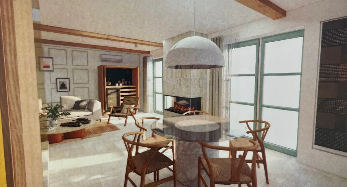 casa-de-papel-render (7)