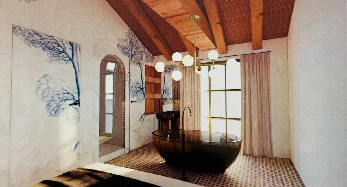 casa-de-papel-render (8)