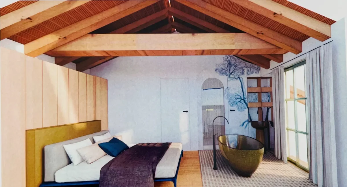 casa-de-papel-render (9)